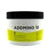 Addmino-18 2 Hair Reborn Mask 500ml