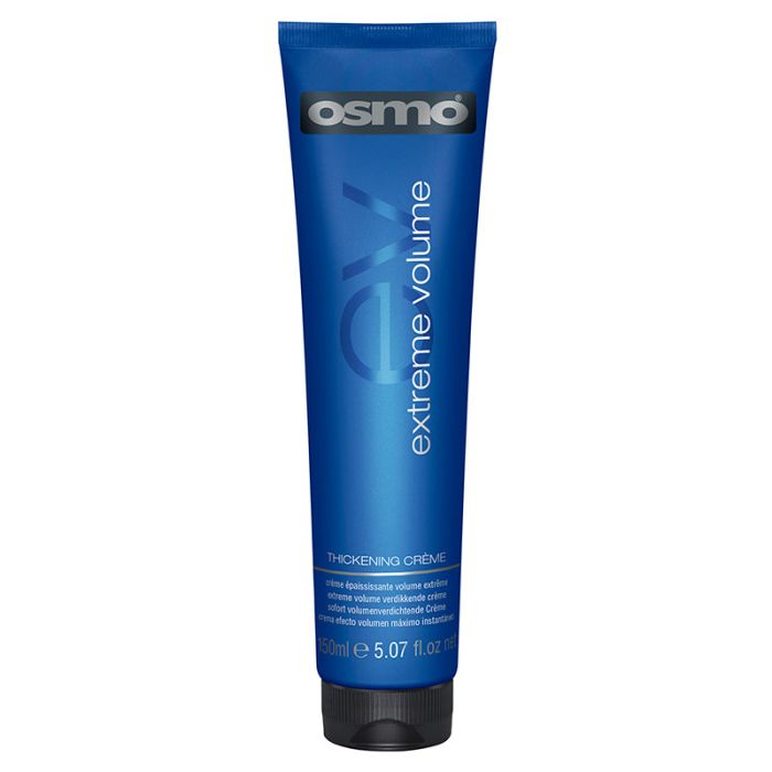 OSMO Extreme Volume Thickening Creme 150ml