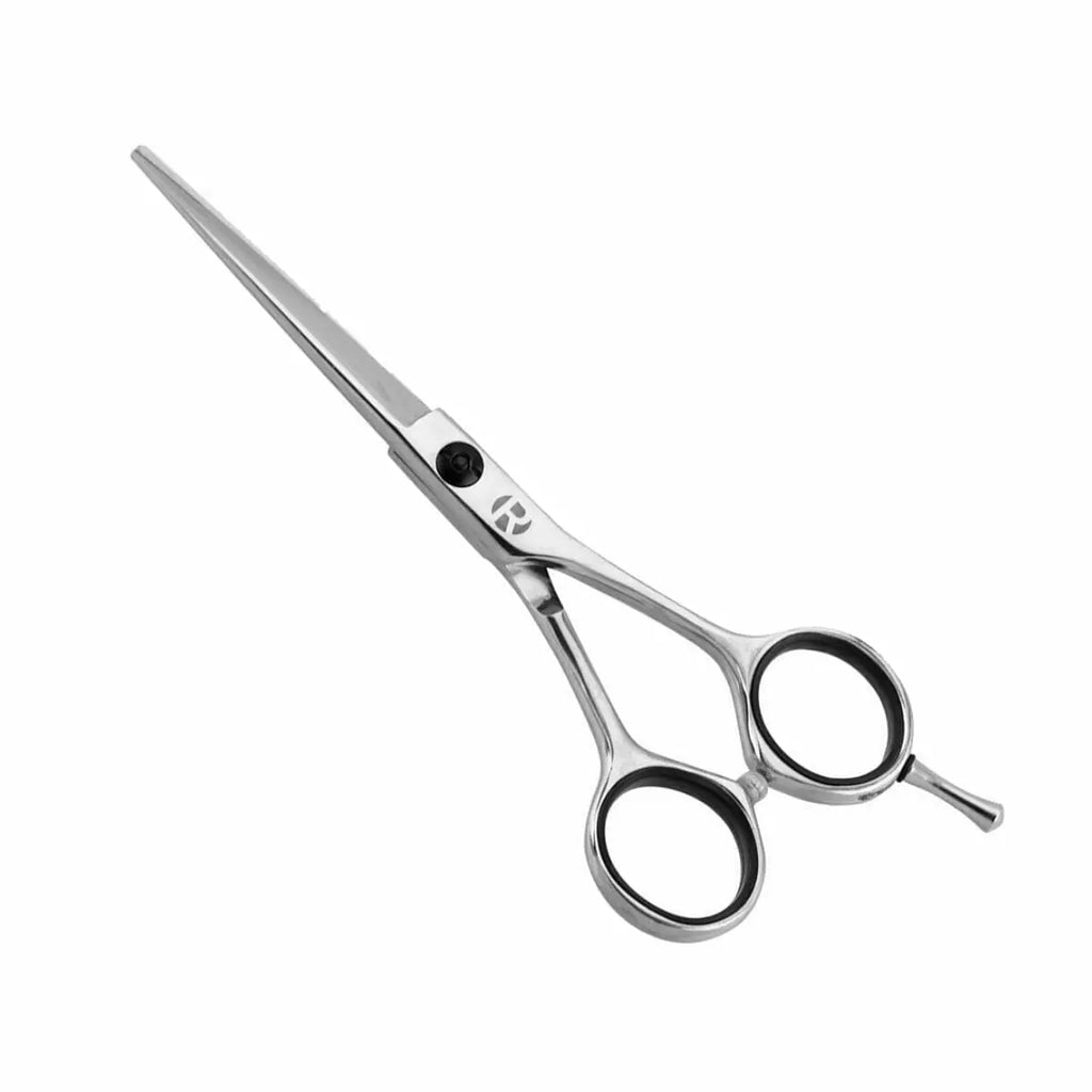 RedSpot Klassix Scissor 5"