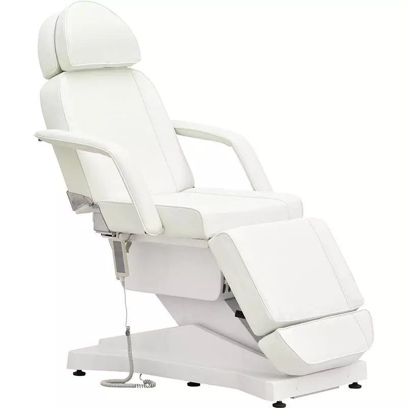 SkinMate Darwin Beauty Bed