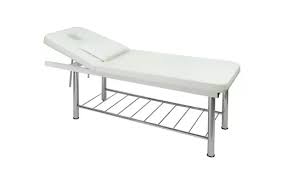 SkinMate Kensington Beauty Bed