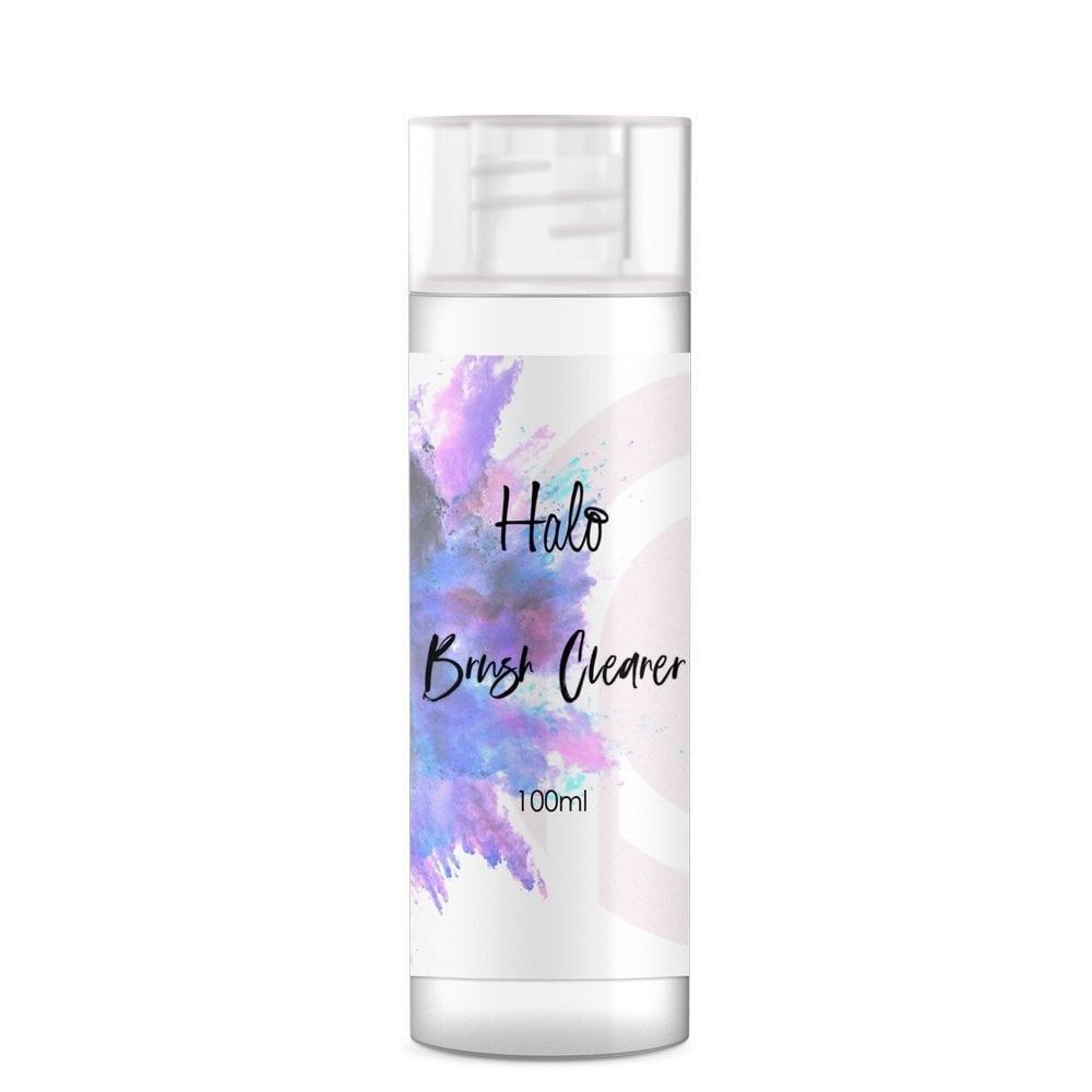 Brush Cleaner 90ml