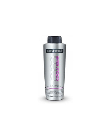 Colour Save Conditioner 300ml