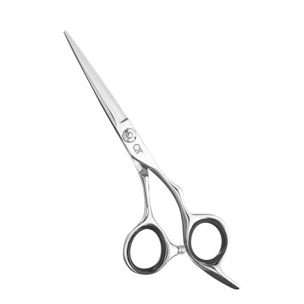 QT Pro S 6" Scissors