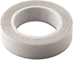 Double Sided Tape Roll 2m