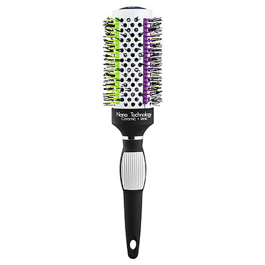 Kodo #21 43mm Heat Retainer Brush