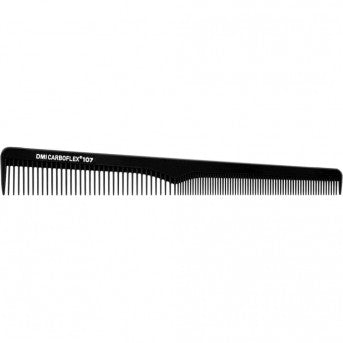 Tapered Comb 107