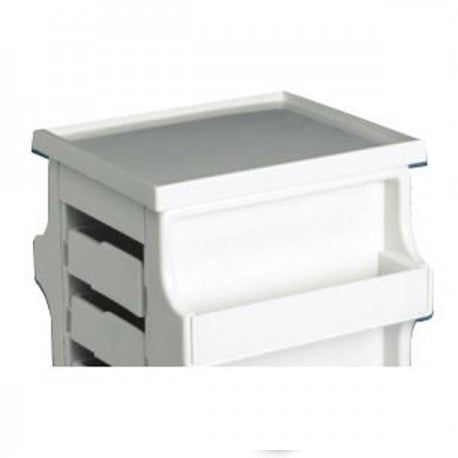 Artecno Large Upper Tray for 7200
